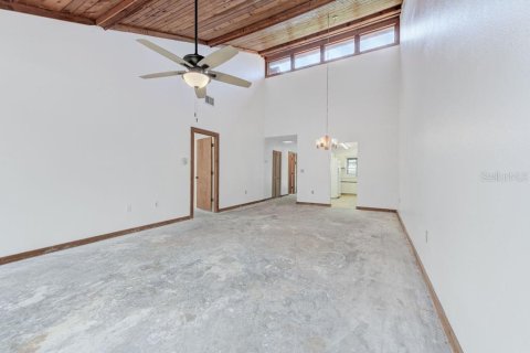 Condo in Bradenton, Florida, 2 bedrooms  № 2156950 - photo 20
