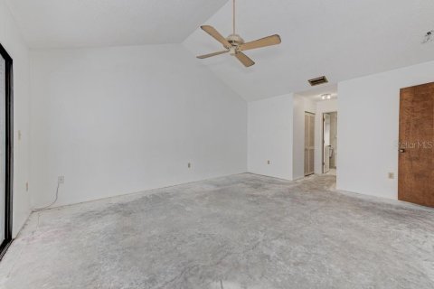 Condo in Bradenton, Florida, 2 bedrooms  № 2156950 - photo 27