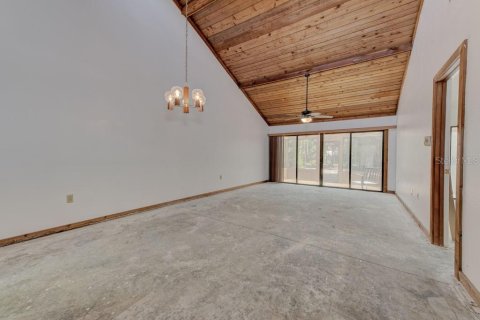 Condo in Bradenton, Florida, 2 bedrooms  № 2156950 - photo 18