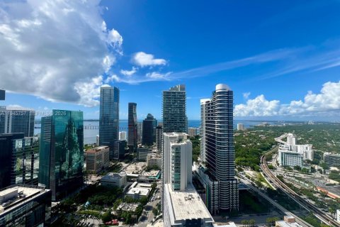 Condo in Miami, Florida, 1 bedroom  № 2002062 - photo 6