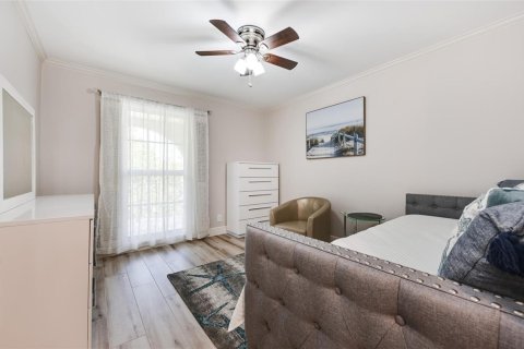 Condo in Boca Raton, Florida, 2 bedrooms № 2081909 - photo 14