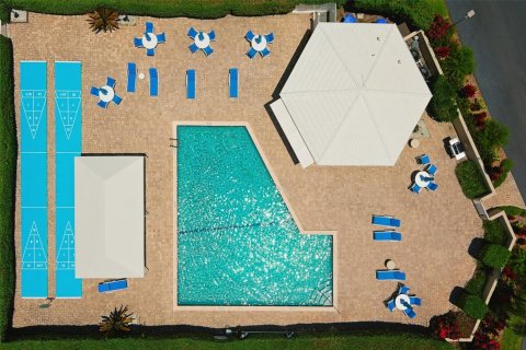 Condo in Boca Raton, Florida, 2 bedrooms № 2081909 - photo 17