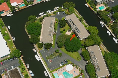 Condo in Boca Raton, Florida, 2 bedrooms № 2081909 - photo 23