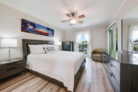 Condo in Boca Raton, Florida, 2 bedrooms № 2081909 - photo 11