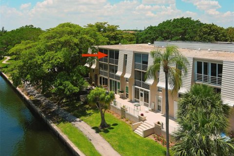 Condo in Boca Raton, Florida, 2 bedrooms № 2081909 - photo 18