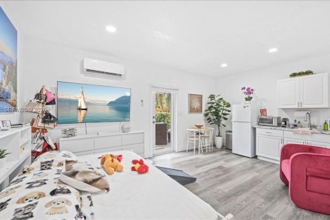 Купить виллу или дом в Майами, Флорида 4 спальни, 186.27м2, № 2003310 - фото 9