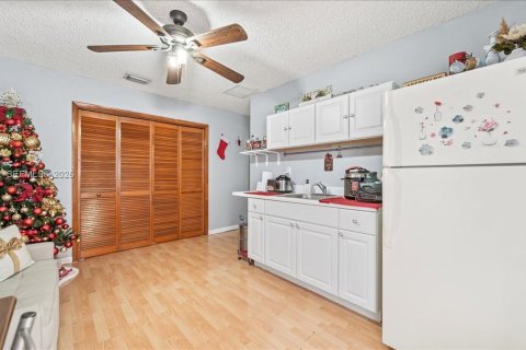 Купить виллу или дом в Майами, Флорида 4 спальни, 186.27м2, № 2003310 - фото 18