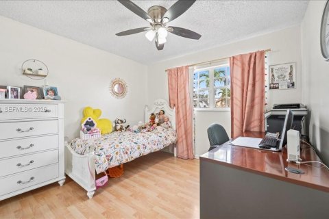 Купить виллу или дом в Майами, Флорида 4 спальни, 186.27м2, № 2003310 - фото 19