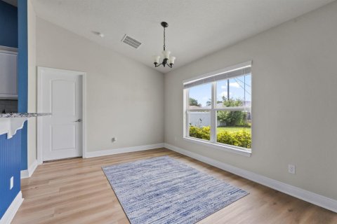 Casa en venta en Port St. Lucie, Florida, 4 dormitorios, 166.11 m2 № 2078384 - foto 12