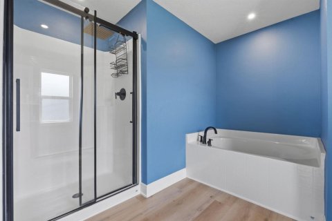 Casa en venta en Port St. Lucie, Florida, 4 dormitorios, 166.11 m2 № 2078384 - foto 16