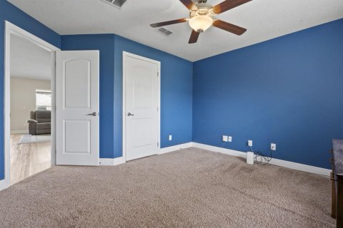 Casa en venta en Port St. Lucie, Florida, 4 dormitorios, 166.11 m2 № 2078384 - foto 23