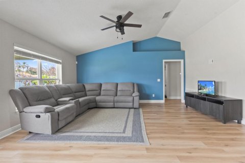 Casa en venta en Port St. Lucie, Florida, 4 dormitorios, 166.11 m2 № 2078384 - foto 8
