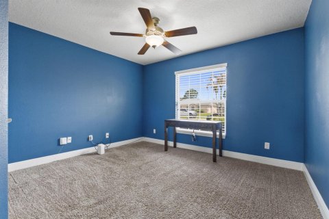Casa en venta en Port St. Lucie, Florida, 4 dormitorios, 166.11 m2 № 2078384 - foto 22