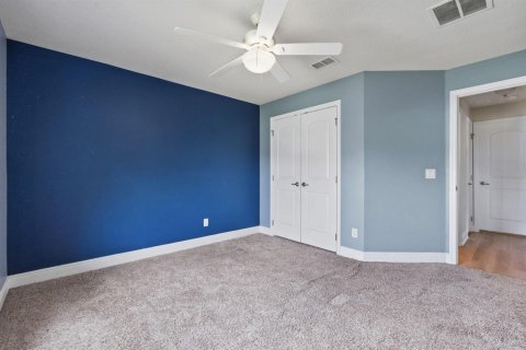 Casa en venta en Port St. Lucie, Florida, 4 dormitorios, 166.11 m2 № 2078384 - foto 19