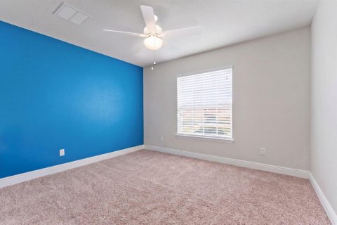 Casa en venta en Port St. Lucie, Florida, 4 dormitorios, 166.11 m2 № 2078384 - foto 21