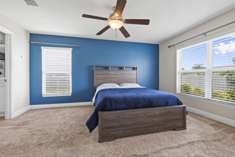 Casa en venta en Port St. Lucie, Florida, 4 dormitorios, 166.11 m2 № 2078384 - foto 13