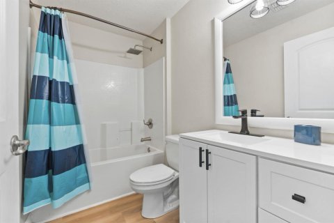 Casa en venta en Port St. Lucie, Florida, 4 dormitorios, 166.11 m2 № 2078384 - foto 20