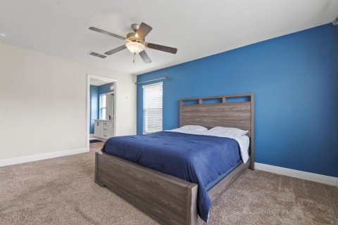 Casa en venta en Port St. Lucie, Florida, 4 dormitorios, 166.11 m2 № 2078384 - foto 14