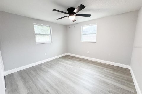 Villa ou maison à vendre à Port Richey, Floride: 3 chambres, 117.43 m2 № 1913860 - photo 26