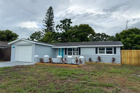 Villa ou maison à vendre à Port Richey, Floride: 3 chambres, 117.43 m2 № 1913860 - photo 3