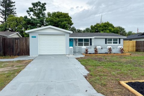 Villa ou maison à vendre à Port Richey, Floride: 3 chambres, 117.43 m2 № 1913860 - photo 4