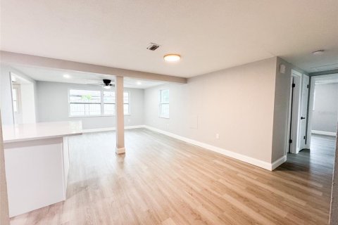 Villa ou maison à vendre à Port Richey, Floride: 3 chambres, 117.43 m2 № 1913860 - photo 7