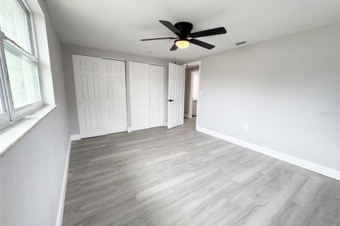 Villa ou maison à vendre à Port Richey, Floride: 3 chambres, 117.43 m2 № 1913860 - photo 24