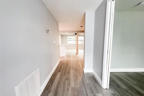 Villa ou maison à vendre à Port Richey, Floride: 3 chambres, 117.43 m2 № 1913860 - photo 6