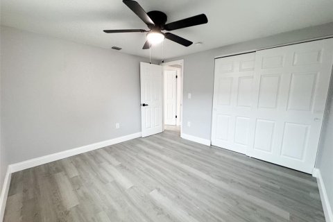Villa ou maison à vendre à Port Richey, Floride: 3 chambres, 117.43 m2 № 1913860 - photo 27