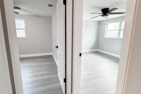 Villa ou maison à vendre à Port Richey, Floride: 3 chambres, 117.43 m2 № 1913860 - photo 25
