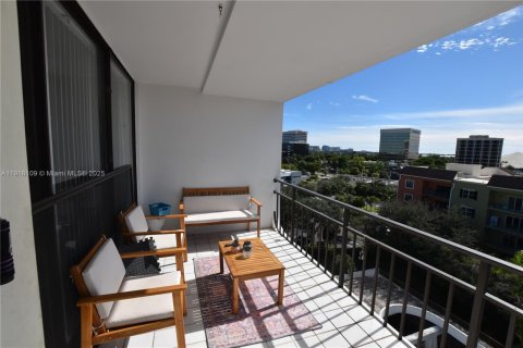 Condominio en alquiler en West Palm Beach, Florida, 2 dormitorios, 110.93 m2 № 1976094 - foto 18