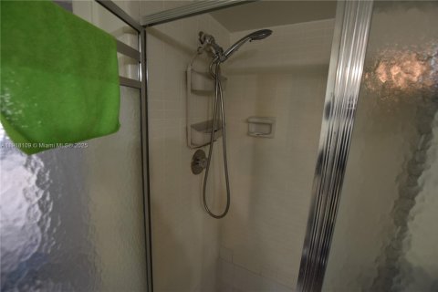 Condominio en alquiler en West Palm Beach, Florida, 2 dormitorios, 110.93 m2 № 1976094 - foto 29