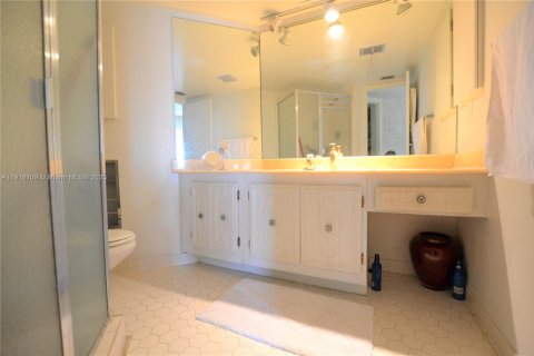 Condominio en alquiler en West Palm Beach, Florida, 2 dormitorios, 110.93 m2 № 1976094 - foto 16