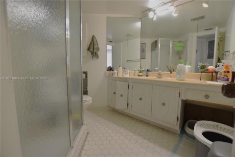 Condominio en alquiler en West Palm Beach, Florida, 2 dormitorios, 110.93 m2 № 1976094 - foto 28