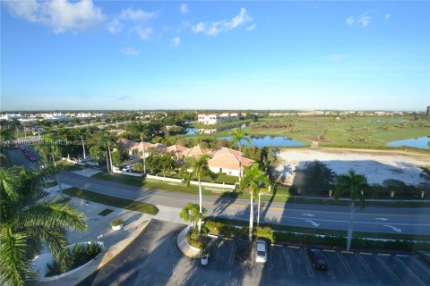 Condominio en alquiler en West Palm Beach, Florida, 2 dormitorios, 110.93 m2 № 1976094 - foto 14