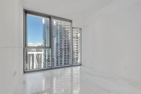 Condo in Miami, Florida, 1 bedroom  № 2251137 - photo 20