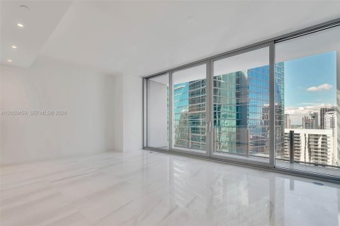 Condo in Miami, Florida, 1 bedroom  № 2251137 - photo 16