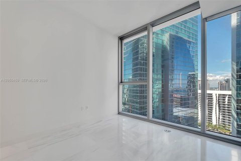 Condo in Miami, Florida, 1 bedroom  № 2251137 - photo 23