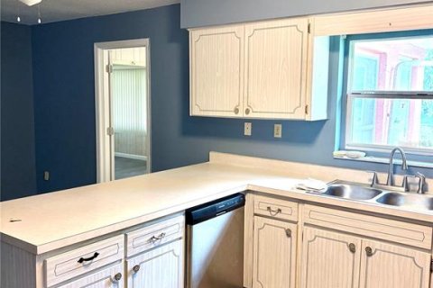 Casa en alquiler en Ocala, Florida, 3 dormitorios, 127.83 m2 № 1825125 - foto 9