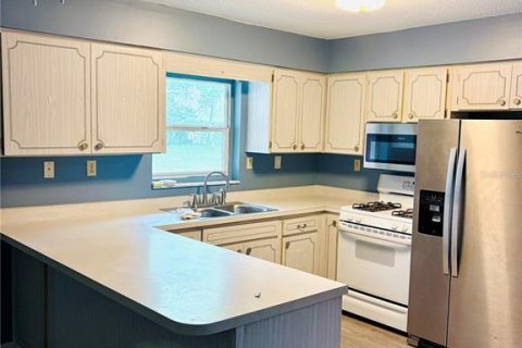 Casa en alquiler en Ocala, Florida, 3 dormitorios, 127.83 m2 № 1825125 - foto 8