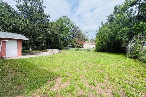 Casa en alquiler en Ocala, Florida, 3 dormitorios, 127.83 m2 № 1825125 - foto 28