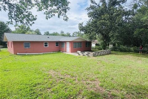 Casa en alquiler en Ocala, Florida, 3 dormitorios, 127.83 m2 № 1825125 - foto 25