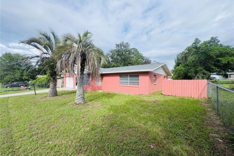 Casa en alquiler en Ocala, Florida, 3 dormitorios, 127.83 m2 № 1825125 - foto 3