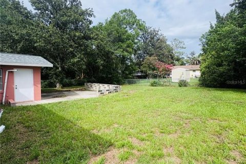 Casa en alquiler en Ocala, Florida, 3 dormitorios, 127.83 m2 № 1825125 - foto 26