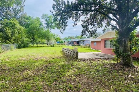 Casa en alquiler en Ocala, Florida, 3 dormitorios, 127.83 m2 № 1825125 - foto 27