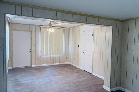 Casa en alquiler en Ocala, Florida, 3 dormitorios, 127.83 m2 № 1825125 - foto 20