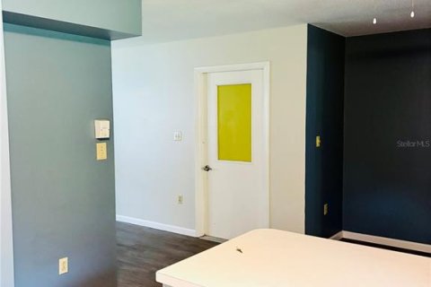 Casa en alquiler en Ocala, Florida, 3 dormitorios, 127.83 m2 № 1825125 - foto 19