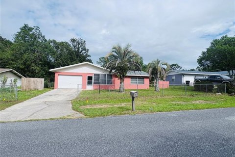 Casa en alquiler en Ocala, Florida, 3 dormitorios, 127.83 m2 № 1825125 - foto 2