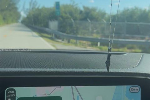 Land in Homestead, Florida № 1990871 - photo 16