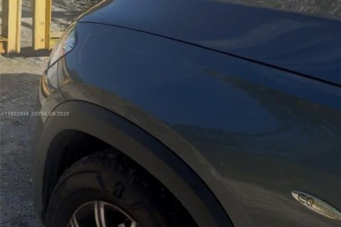 Land in Homestead, Florida № 1990871 - photo 22